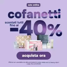 Volantino Beauty Star Pagina 2