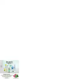 Volantino Beauty Star Pagina 3