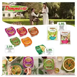 Volantino Basko Pagina 10