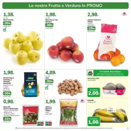 Volantino Basko Pagina 11