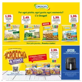 Volantino Basko Pagina 12