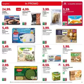 Volantino Basko Pagina 13