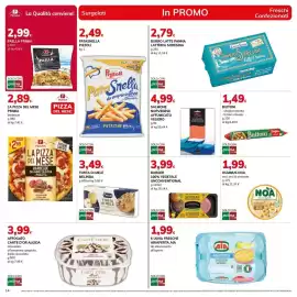 Volantino Basko Pagina 14