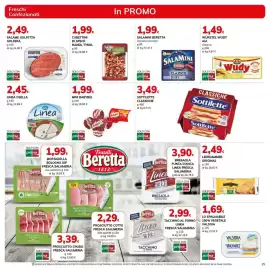 Volantino Basko Pagina 15