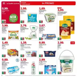 Volantino Basko Pagina 16