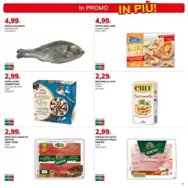 Volantino Basko Pagina 17