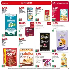 Volantino Basko Pagina 19