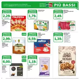 Volantino Basko Pagina 2