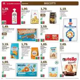 Volantino Basko Pagina 20