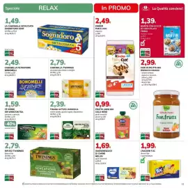 Volantino Basko Pagina 21