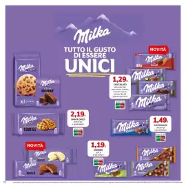 Volantino Basko Pagina 22