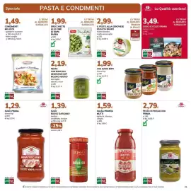 Volantino Basko Pagina 25