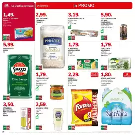 Volantino Basko Pagina 26