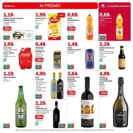 Volantino Basko Pagina 27