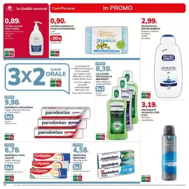 Volantino Basko Pagina 28