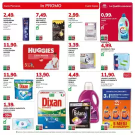 Volantino Basko Pagina 29