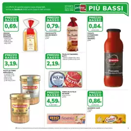 Volantino Basko Pagina 3