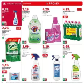 Volantino Basko Pagina 30