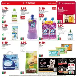 Volantino Basko Pagina 31