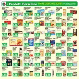 Volantino Basko Pagina 32