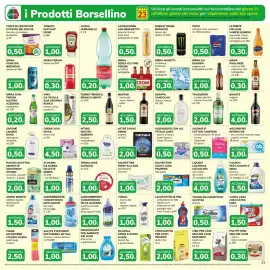 Volantino Basko Pagina 33