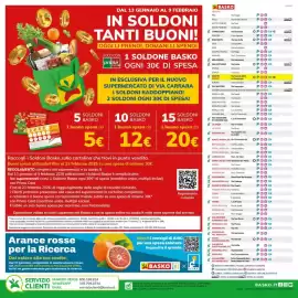 Volantino Basko Pagina 34