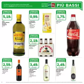 Volantino Basko Pagina 4