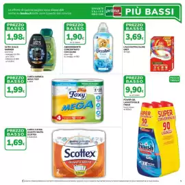 Volantino Basko Pagina 5