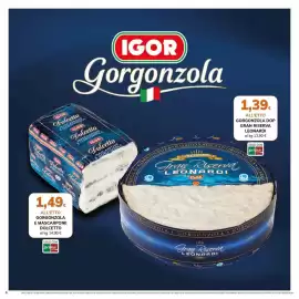 Volantino Basko Pagina 6