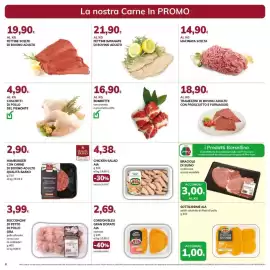 Volantino Basko Pagina 8