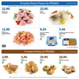 Volantino Basko Pagina 9