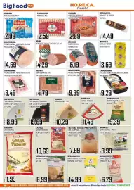 Volantino Big Food Pagina 10