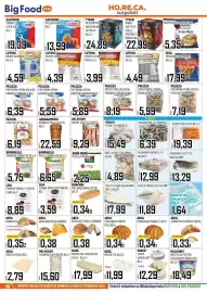 Volantino Big Food Pagina 12