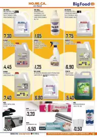 Volantino Big Food Pagina 13