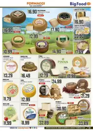 Volantino Big Food Pagina 17