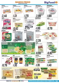 Volantino Big Food Pagina 23