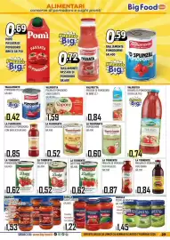 Volantino Big Food Pagina 27