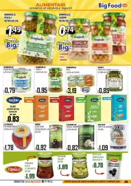 Volantino Big Food Pagina 29