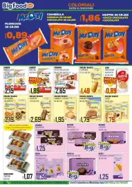 Volantino Big Food Pagina 30