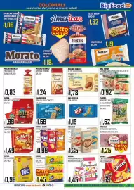 Volantino Big Food Pagina 33
