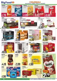 Volantino Big Food Pagina 34