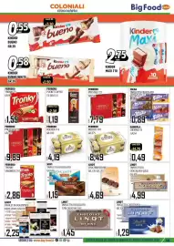 Volantino Big Food Pagina 35