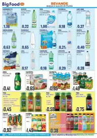 Volantino Big Food Pagina 36
