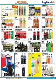 Volantino Big Food Pagina 37