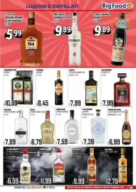 Volantino Big Food Pagina 41