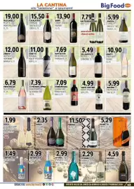 Volantino Big Food Pagina 43