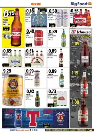 Volantino Big Food Pagina 45
