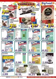 Volantino Big Food Pagina 5