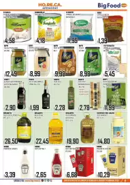 Volantino Big Food Pagina 7
