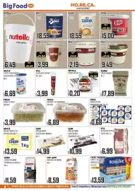 Volantino Big Food Pagina 8